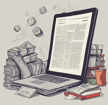 white concrete building during daytime