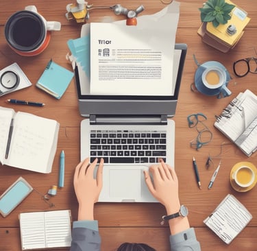 Bright living room with modern inventory