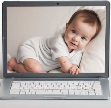 white concrete building during daytime