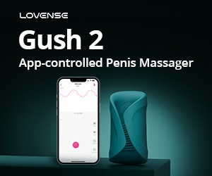 Command your pleasure