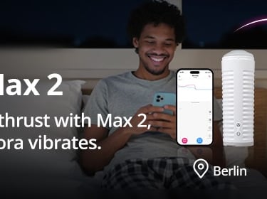 control her with dildo