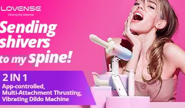 fake penis vibrator for her