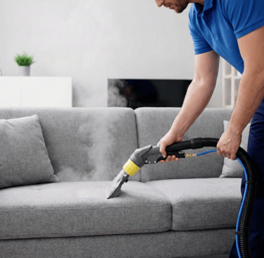 lavagem de sofa zona norte