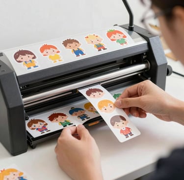 Bright living room with modern inventory