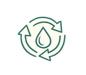 Lavage écologique à nantes