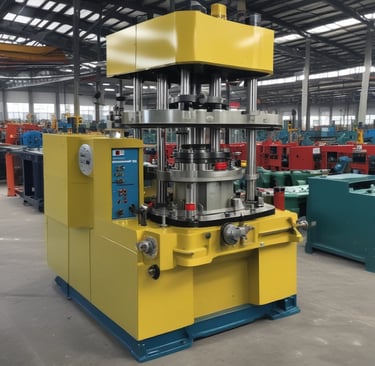 A residential technician fixing a plumbing issue.