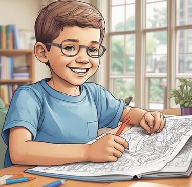 white concrete building