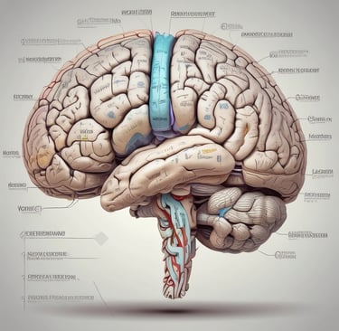 Bright living room with modern inventory