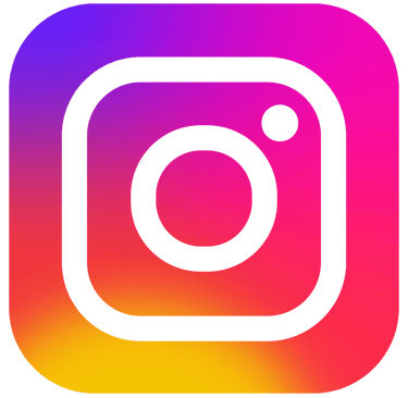 Instagram Pegue e Monte