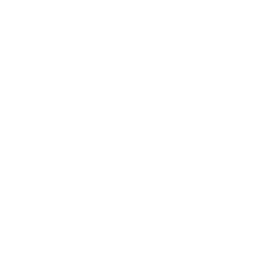 By Your Side Estate Sales