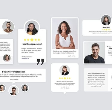 website testimonials website development services in bhopal web development services in bhopal