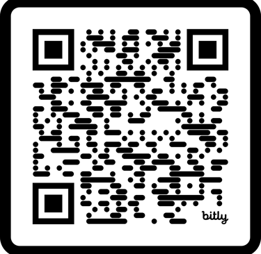 QR code para o meu GitHub