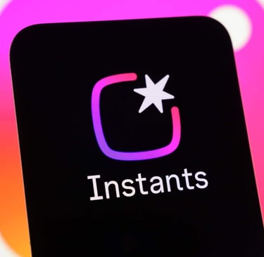 logo-instants