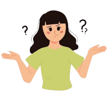 MINDSET Psicología logopedia Burgos 30