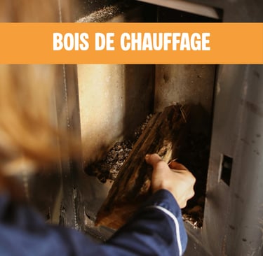 bois de chauffage ambérieu-en-bugey
