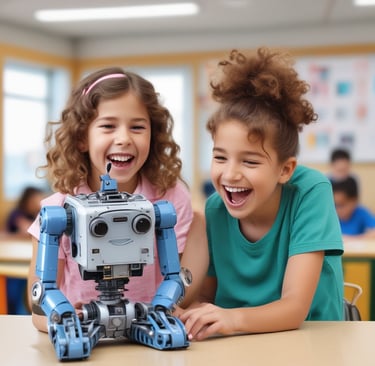 white concrete building