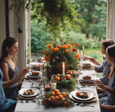 Bright living room with modern inventory