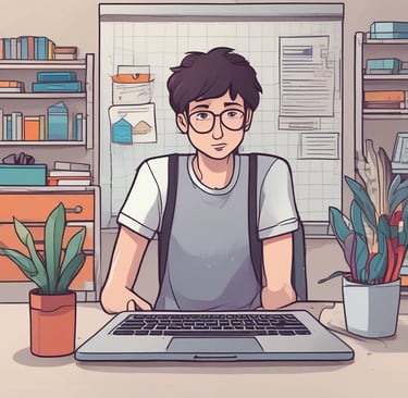 Bright living room with modern inventory