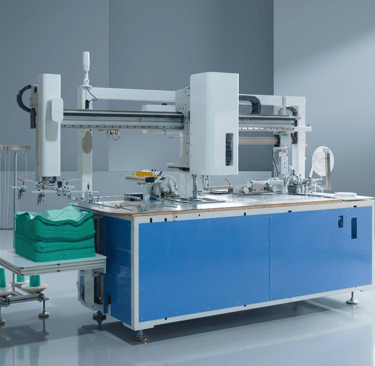 fully-automatic-round-corner-overlocking-machine