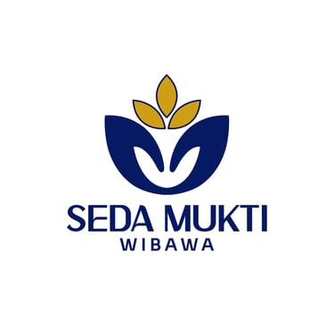 a logo for a company that sells for a company that sells for a company