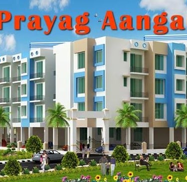 Prayag aangan