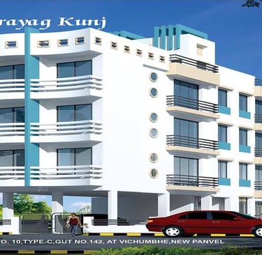 Prayag Kunj