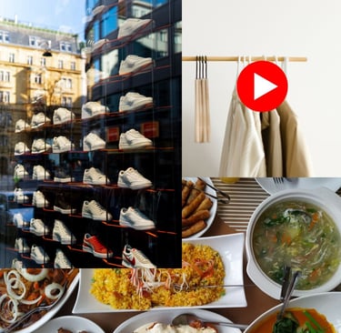 bot que responde con imágenes y videos en whatsapp