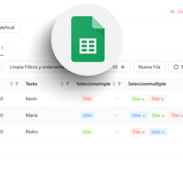 formularios en whatsapp