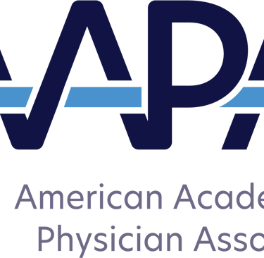 American Association of Provider Recruitment (AAPPR) logo