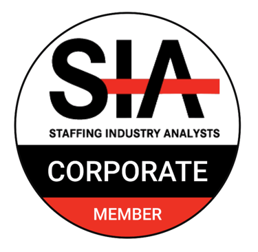 Staffing Industry Analysts member organization logo