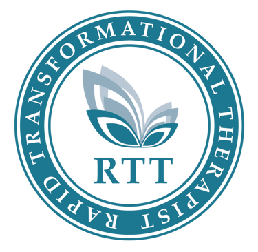 Rapid Transformational Therapy (RTT)