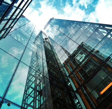 Avukat Süleyman Kesici | Antalya avukat | Av. Süleyman Kesici | Avukat Süleyman Kesici Hukuk Bürosu