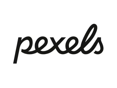 pexels