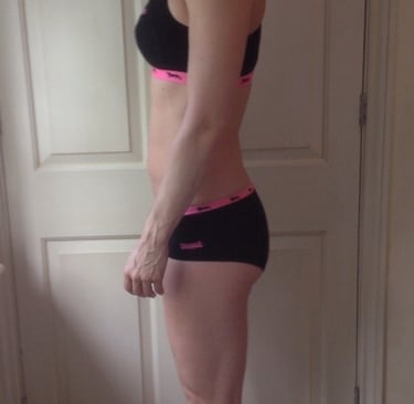 transformation