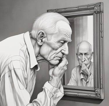 black blue and yellow textile