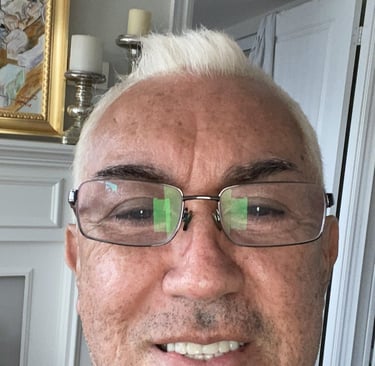 Eugene Quijano-Owner