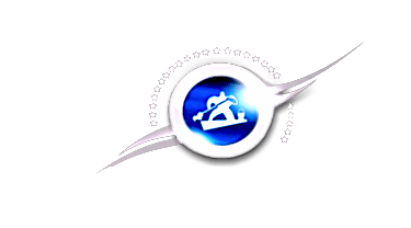 Cleaning Services Toronto & GTA