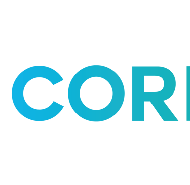COREOPS logo.