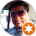 Mr. Abhisek ji