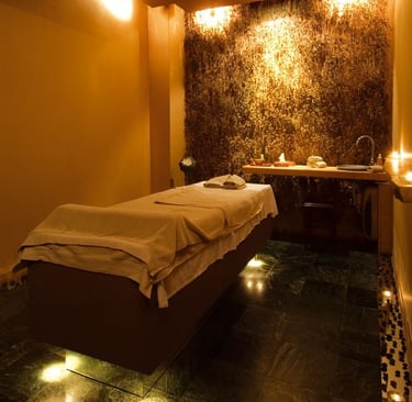 애플스웨디시 노원마사지