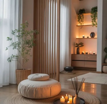 애플스웨디시 노원마사지