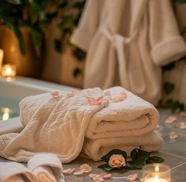 허니스웨디시 성북구마사지