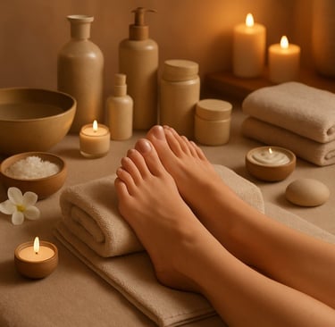 허니스웨디시 성북구마사지