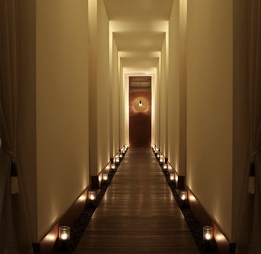 VIP 영등포마사지