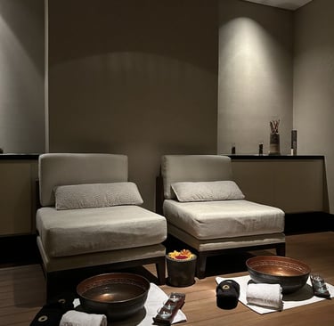 VIP 영등포마사지