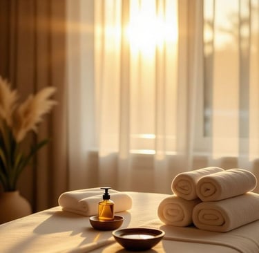 러블리스웨디시 송파마사지