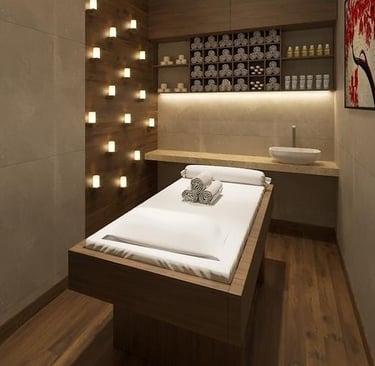 맥심스웨디시 금천마사지