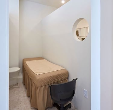 럭셔리 강남마사지