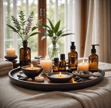 클래스무브 양주마사지