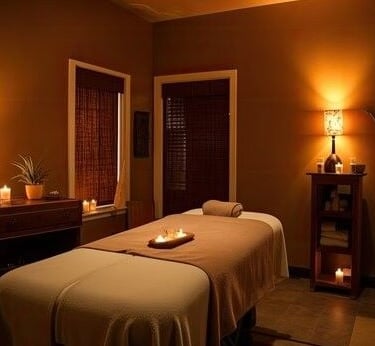 클래스무브 양주마사지